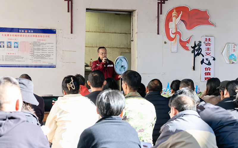 CY4A0252-1.jpg CY4A0252-1.jpg