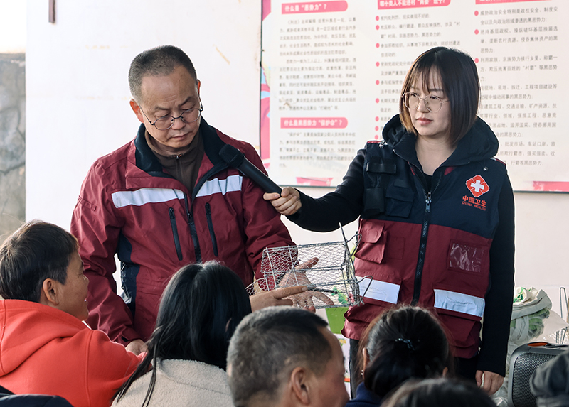 CY4A0269-1.jpg CY4A0269-1.jpg