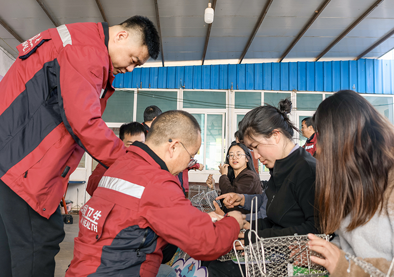 CY4A0277-1.jpg CY4A0277-1.jpg