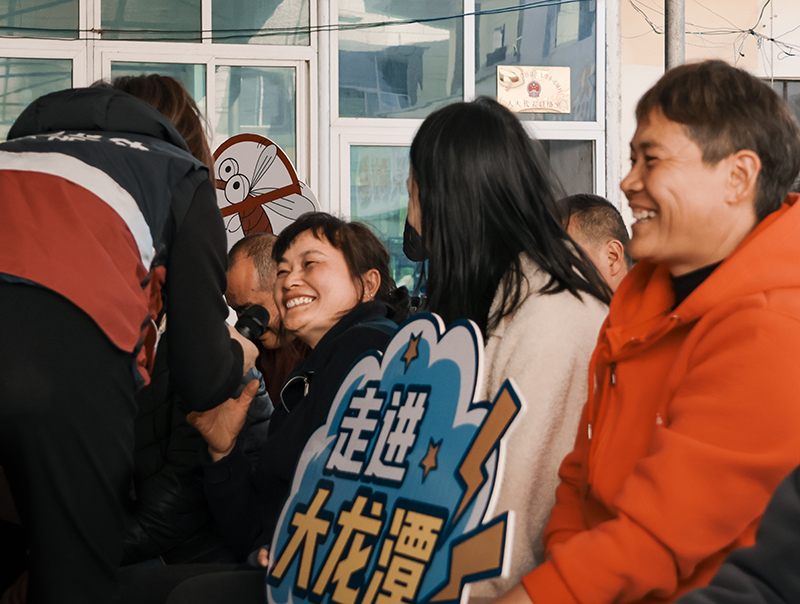 CY4A0172-1.jpg CY4A0172-1.jpg