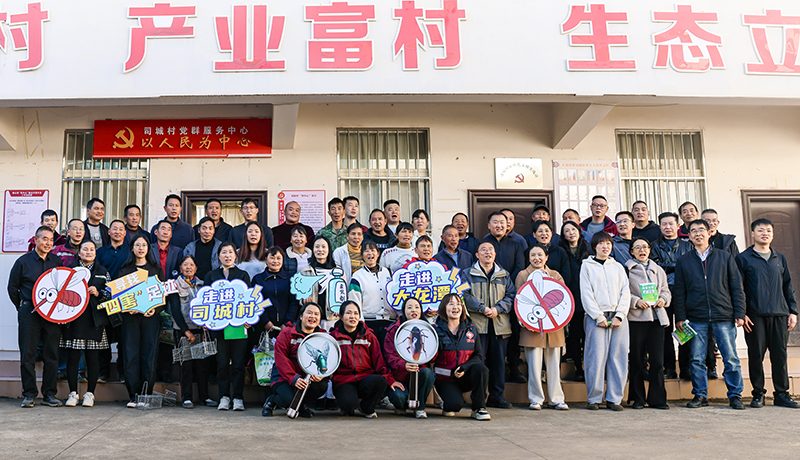 CY4A0285-1.jpg CY4A0285-1.jpg