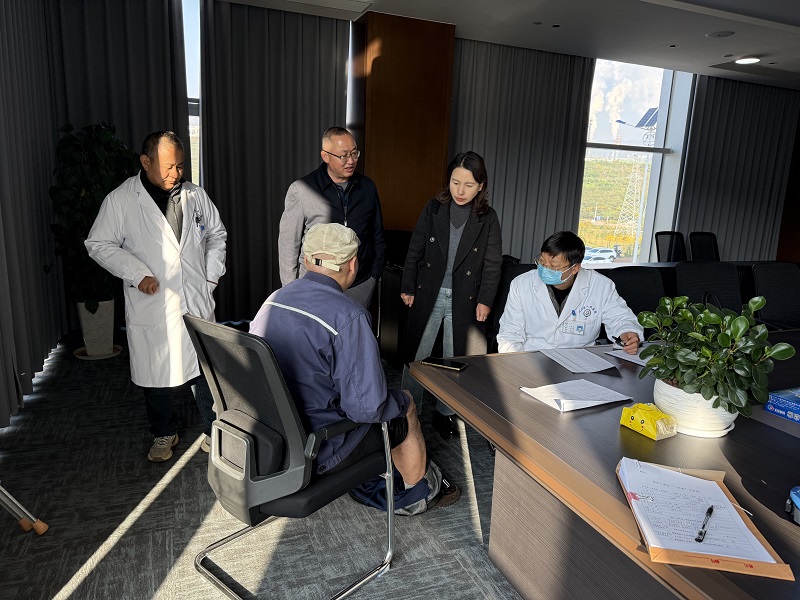 162957r48ldi49qfdii3li.jpg 162957r48ldi49qfdii3li.jpg