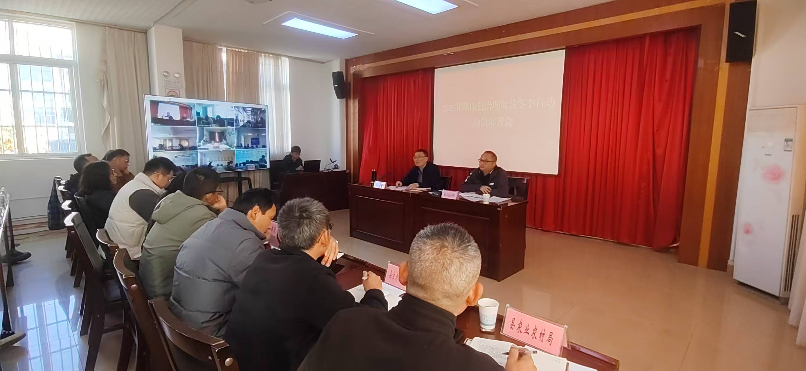 163832hvghr8z6fr66rfgr.jpg 163832hvghr8z6fr66rfgr.jpg