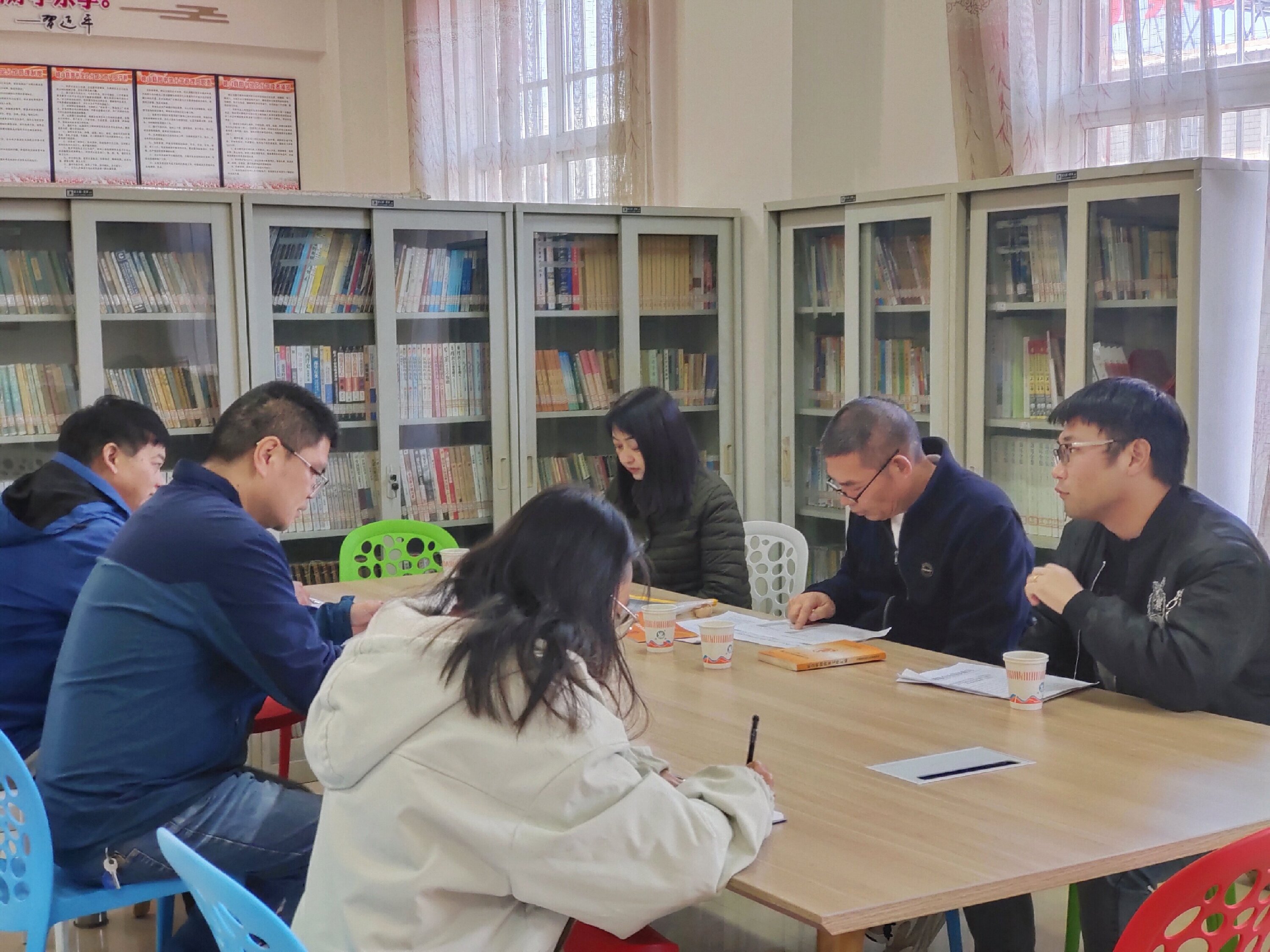 170824fgggagncggavc4kc.jpg 170824fgggagncggavc4kc.jpg