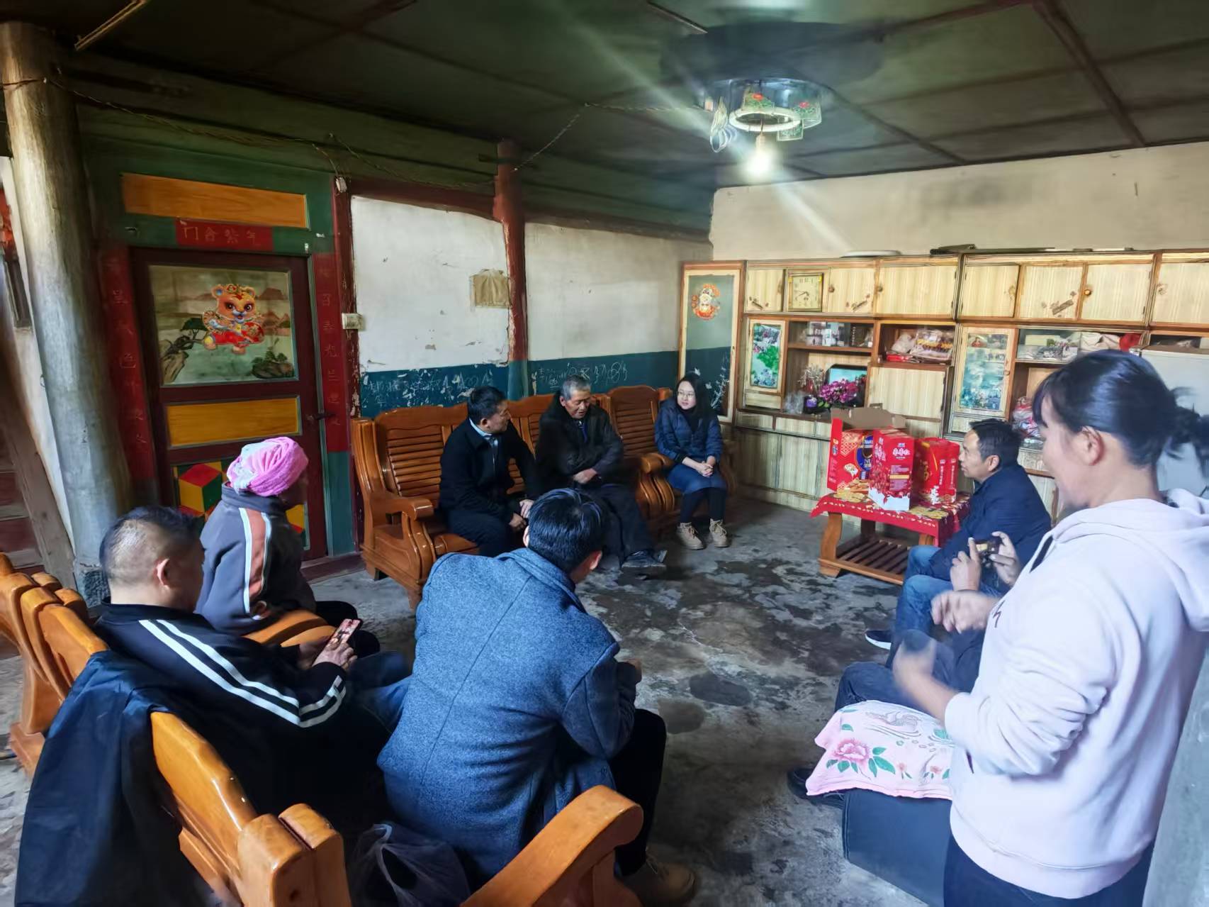 170914vepoh040hqgrqe43.jpg 170914vepoh040hqgrqe43.jpg