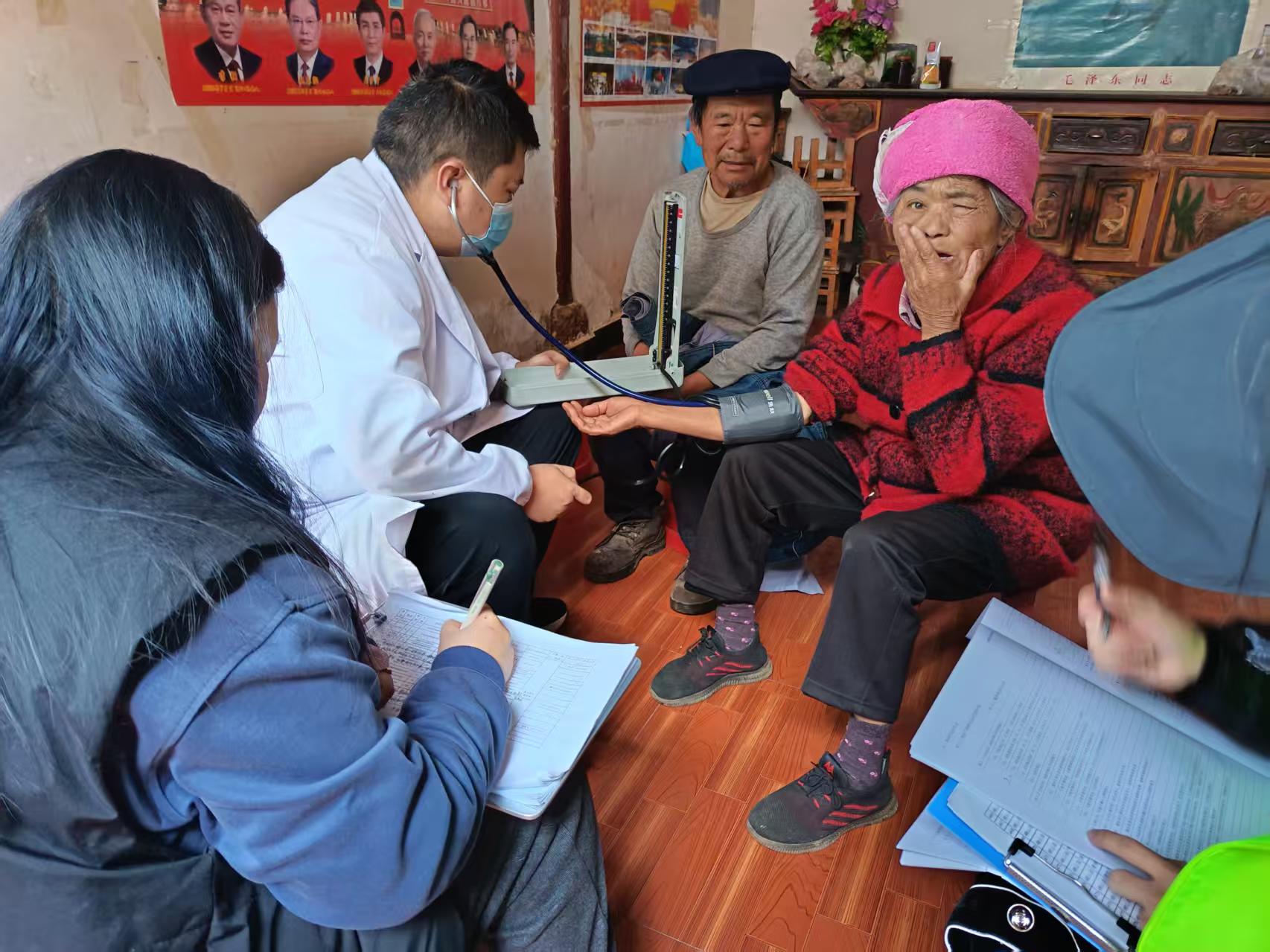 090942c49825oad4u2ijo6.jpg 090942c49825oad4u2ijo6.jpg