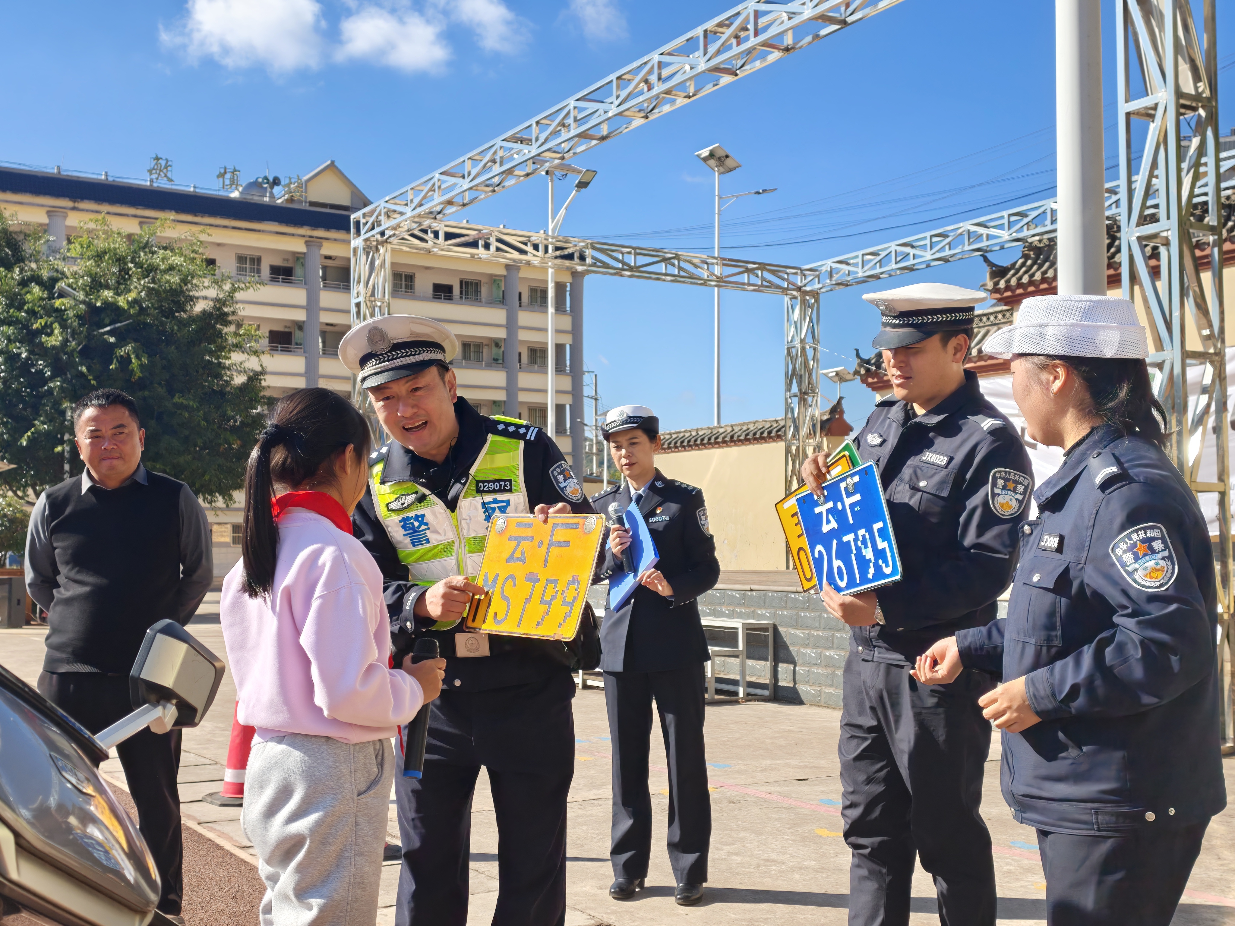 微信圖片_2025-12-03_104518_577.png 微信圖片_2025-12-03_104518_577.png