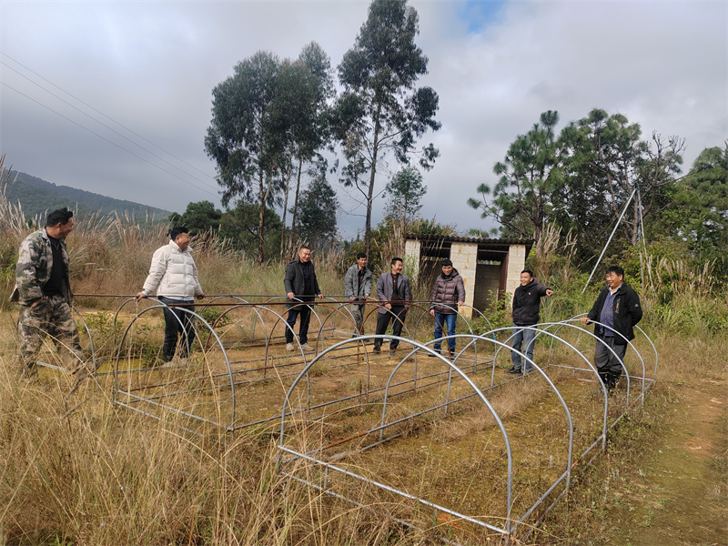 現(xiàn)場照片.jpg 現(xiàn)場照片.jpg