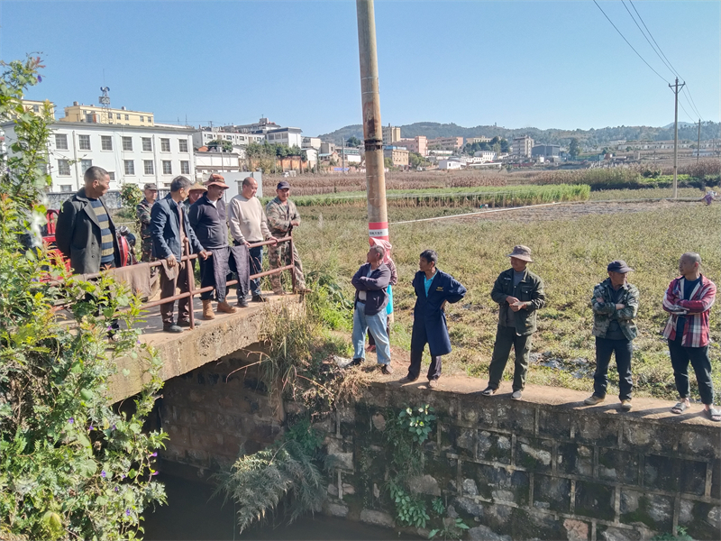 現(xiàn)場照片2.jpg 現(xiàn)場照片2.jpg