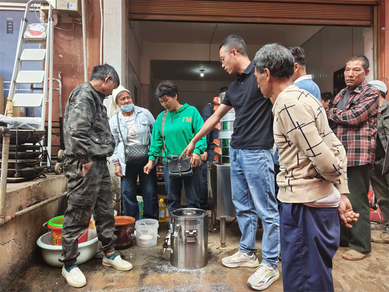 調(diào)解.jpg 調(diào)解.jpg