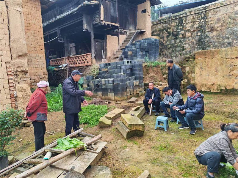 案例照片.jpg 案例照片.jpg