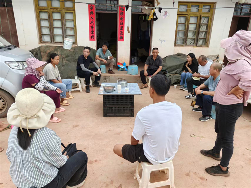 00128ed9c40d79c04afdd7e381b83ea1.jpg 00128ed9c40d79c04afdd7e381b83ea1.jpg