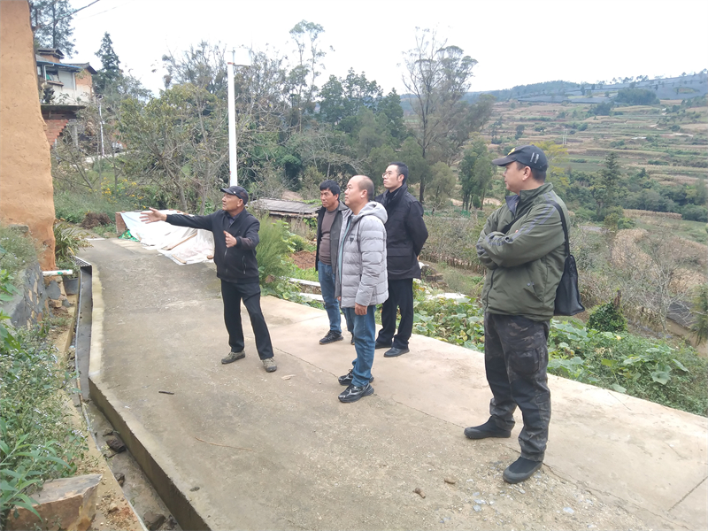 現(xiàn)場核實(shí)情況.jpg 現(xiàn)場核實(shí)情況.jpg