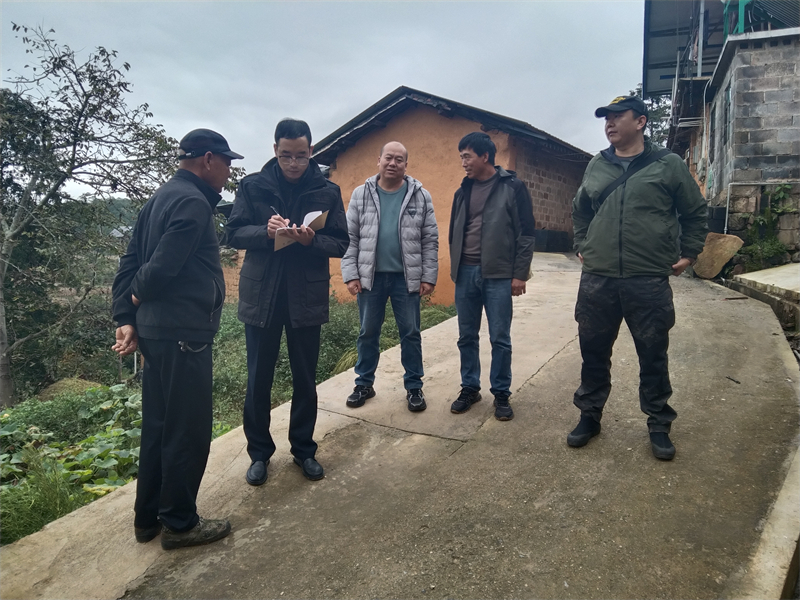 b57567081ab6889aea8c6cebf42f8a40.jpg b57567081ab6889aea8c6cebf42f8a40.jpg