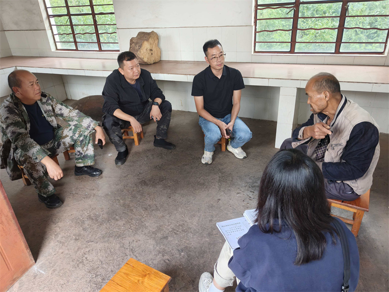 微信圖片_2025-12-02_115016_486.jpg 微信圖片_2025-12-02_115016_486.jpg