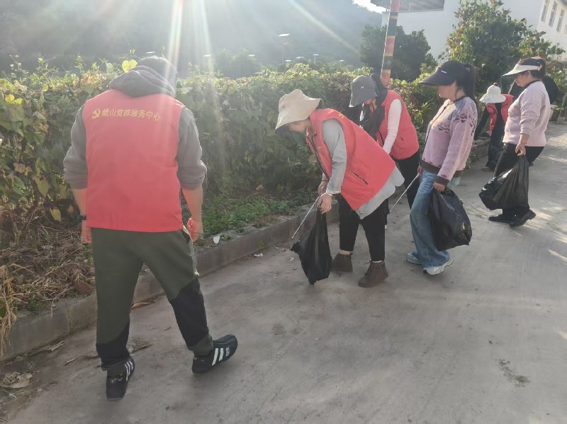 4ad10d76cffbc55c78259a9f34492a12.jpg 4ad10d76cffbc55c78259a9f34492a12.jpg