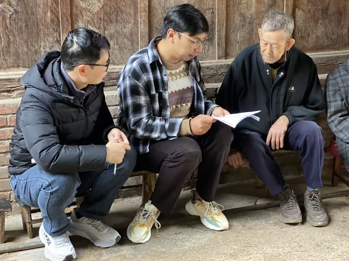 精準摸排.jpg 精準摸排.jpg