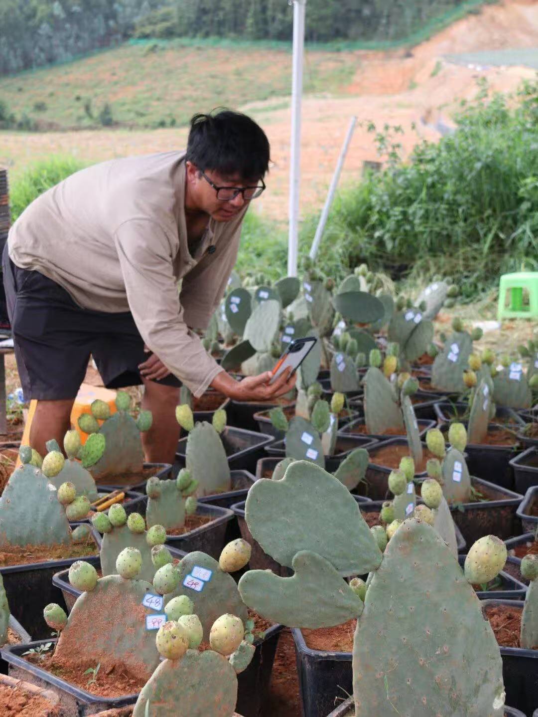 暖心投入.jpg 暖心投入.jpg